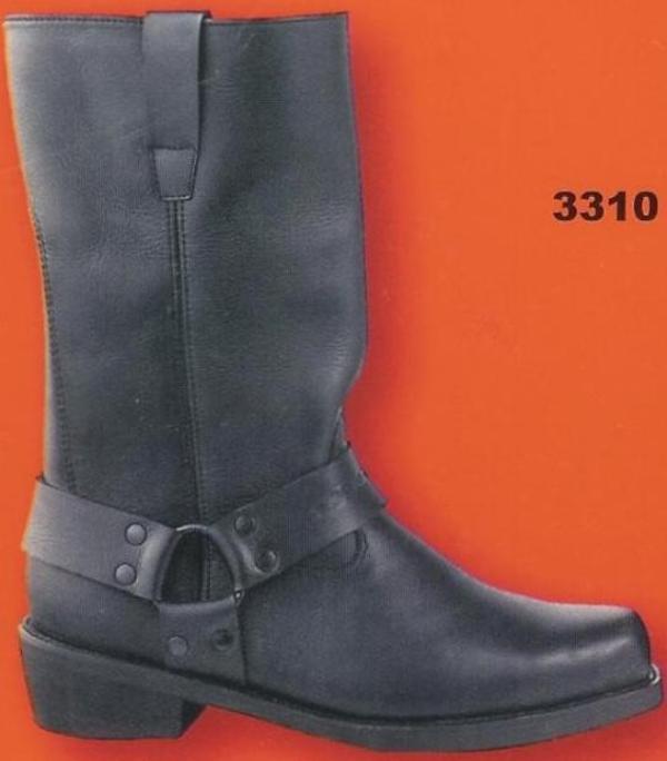 3310boots.jpg
