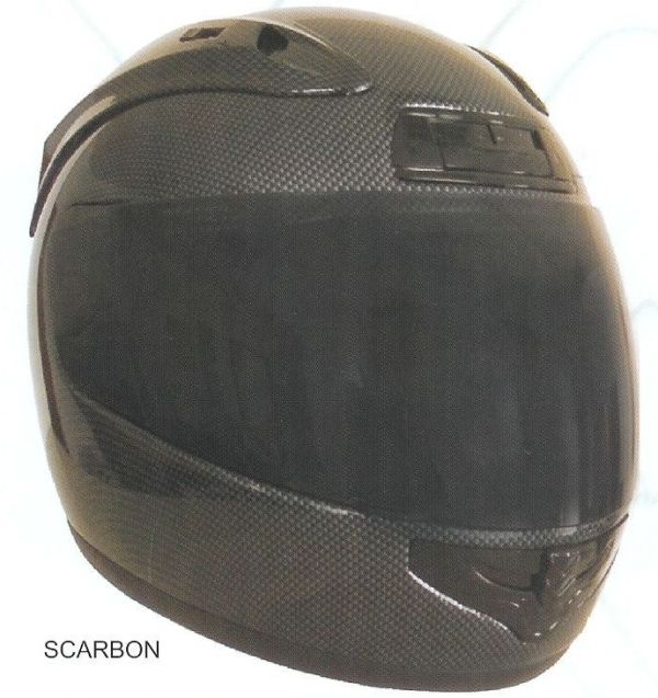 CARBONPRO.jpg