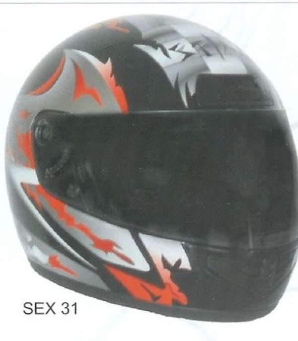 EX31.jpg