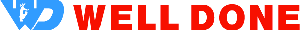 welldonegif.gif